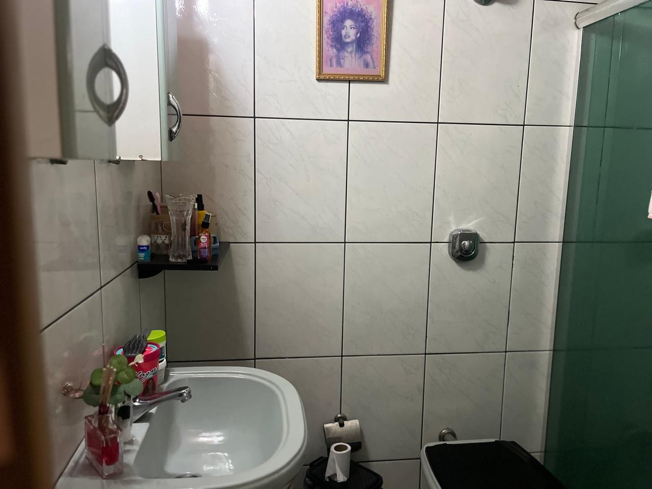 Casa, 3 quartos, 225 m² - Foto 24