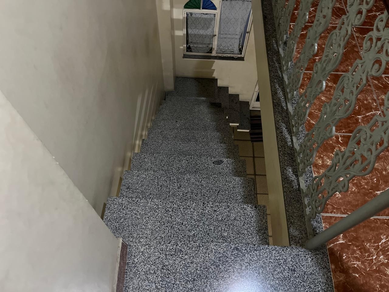 Casa, 3 quartos, 225 m² - Foto 25