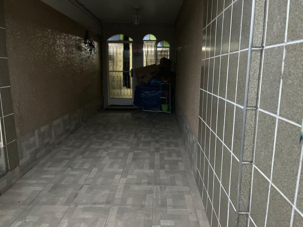 Casa, 3 quartos, 225 m² - Foto 36