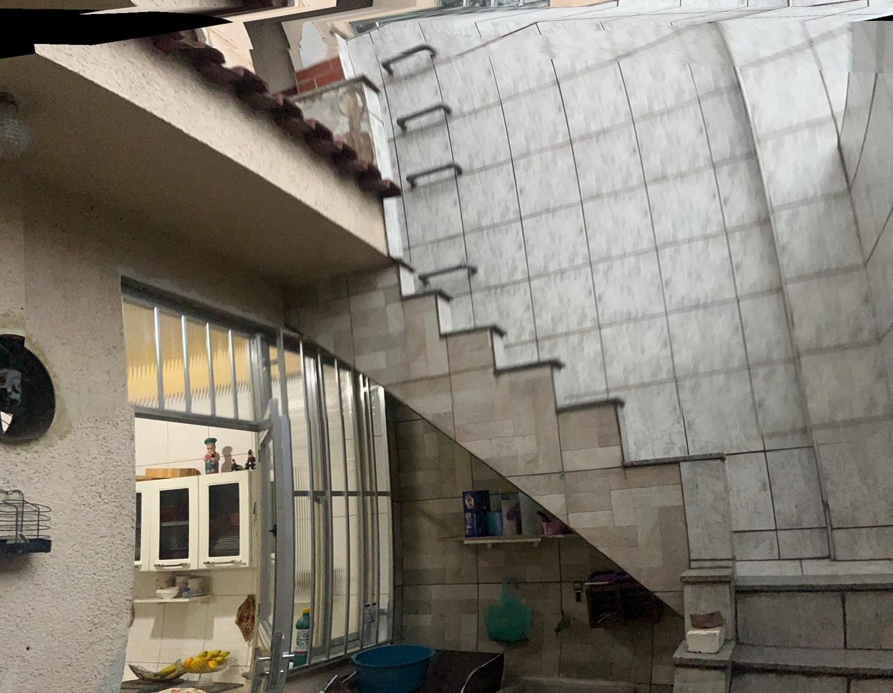 Casa, 3 quartos, 225 m² - Foto 28