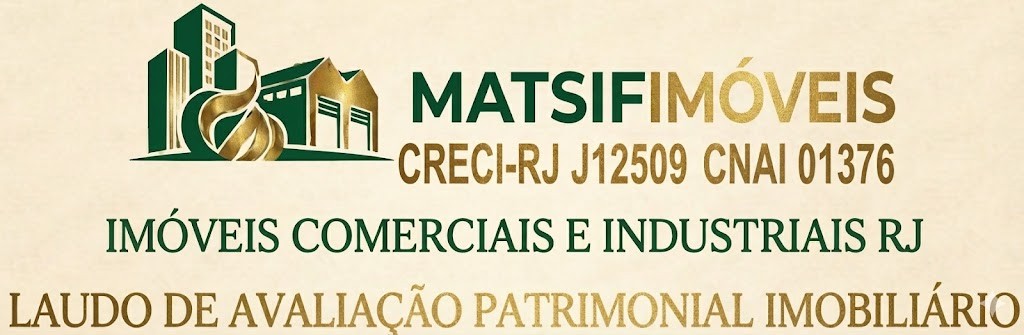 Depósito-Galpão - Foto 1