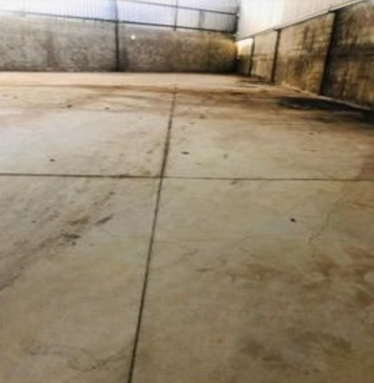 Depósito-Galpão - Foto 1