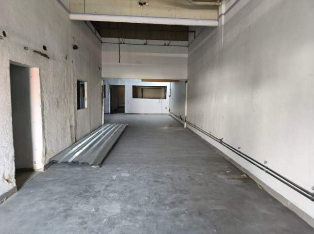 Depósito-Galpão - Foto 1