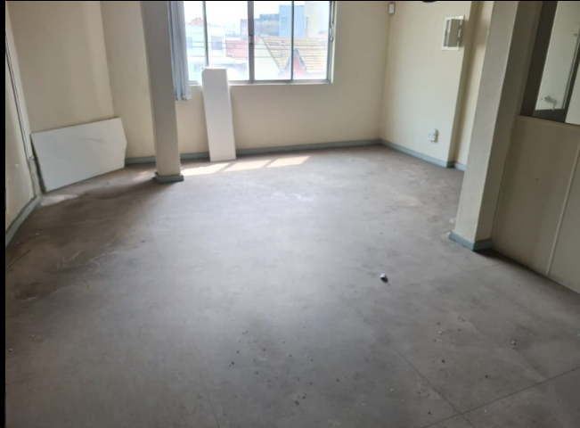 Depósito-Galpão - Foto 1