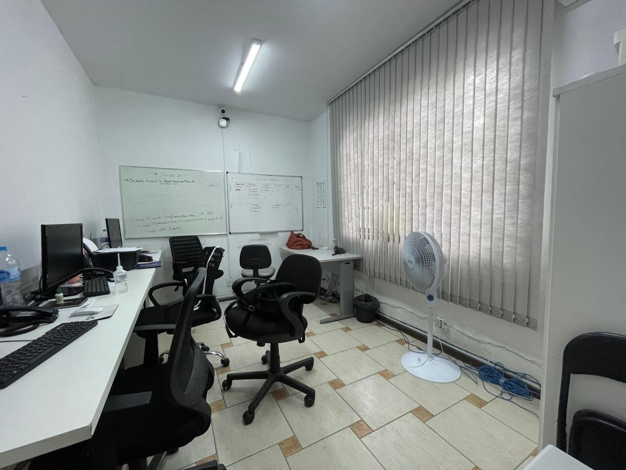 Prédio Inteiro, 720 m² - Foto 9