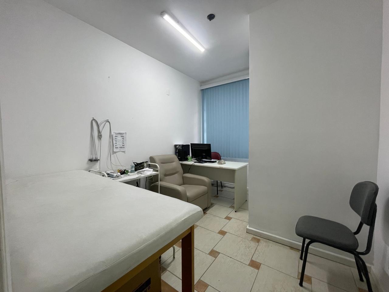 Prédio Inteiro, 720 m² - Foto 10