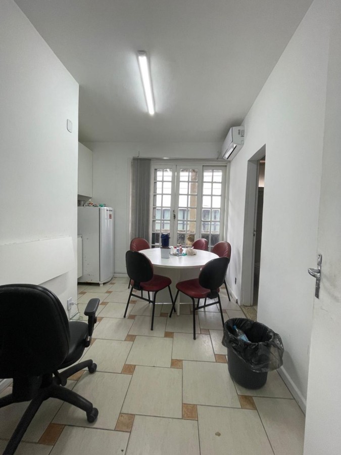 Prédio Inteiro, 720 m² - Foto 14