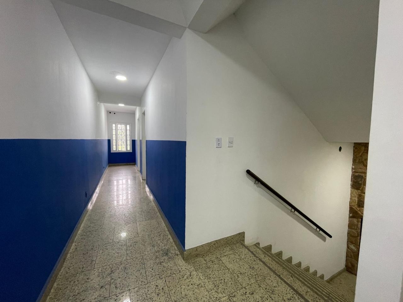 Prédio Inteiro, 720 m² - Foto 7