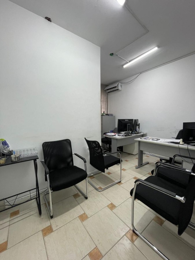 Prédio Inteiro, 720 m² - Foto 15