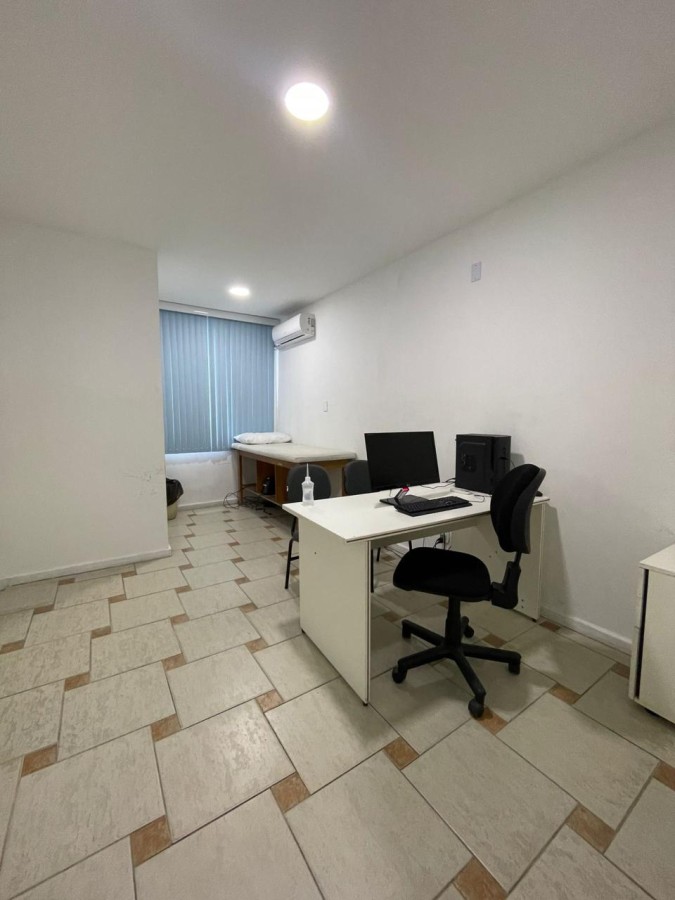 Prédio Inteiro, 720 m² - Foto 12