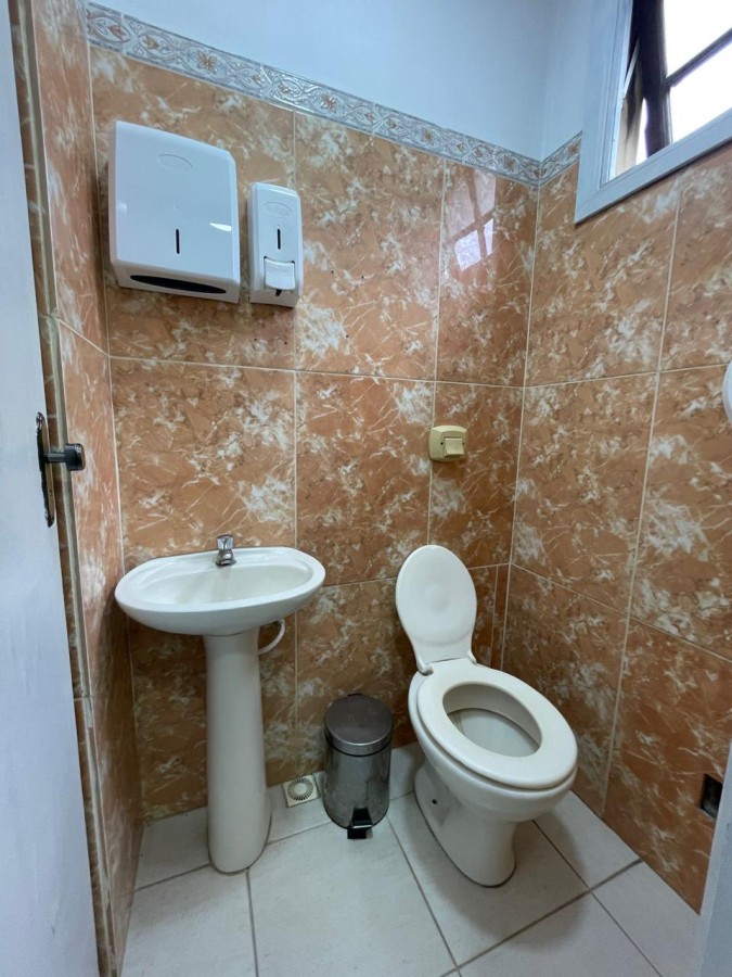 Prédio Inteiro, 720 m² - Foto 22