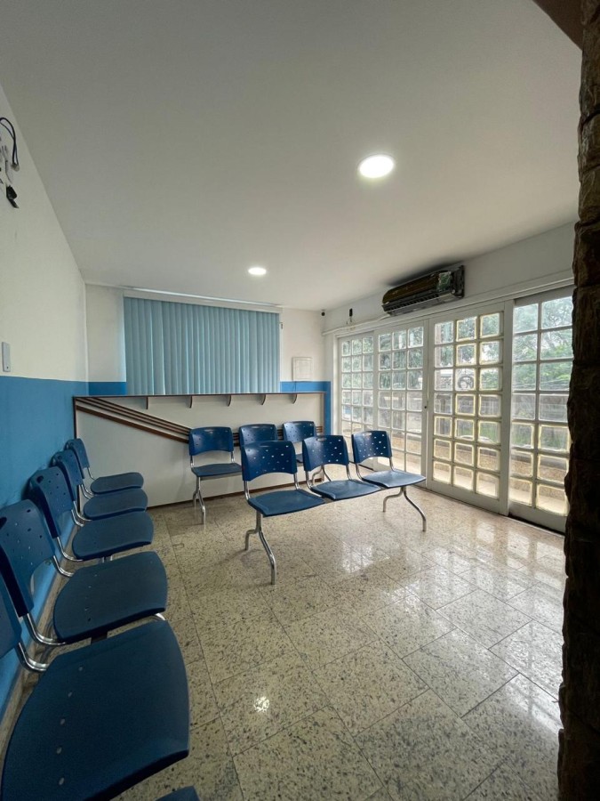 Prédio Inteiro, 720 m² - Foto 4