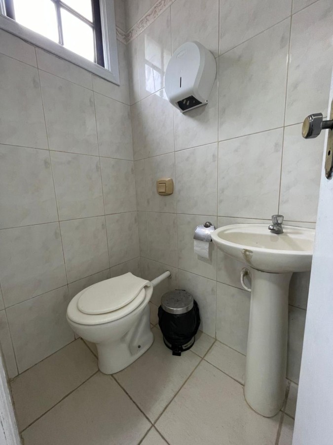 Prédio Inteiro, 720 m² - Foto 23