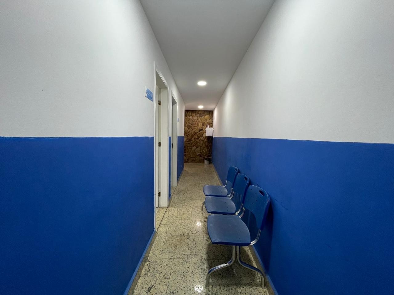 Prédio Inteiro, 720 m² - Foto 6