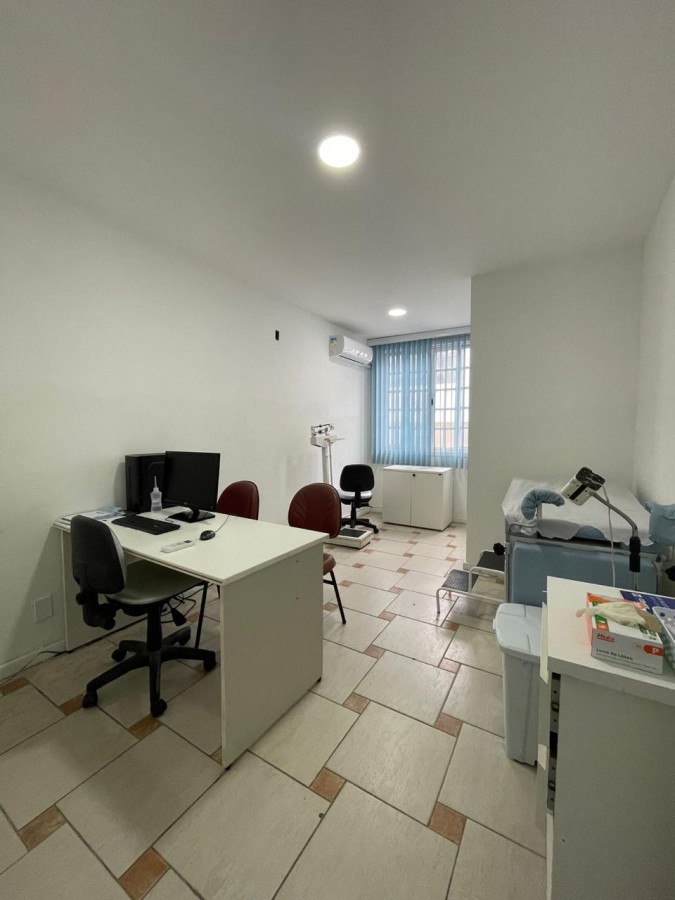 Prédio Inteiro, 720 m² - Foto 11