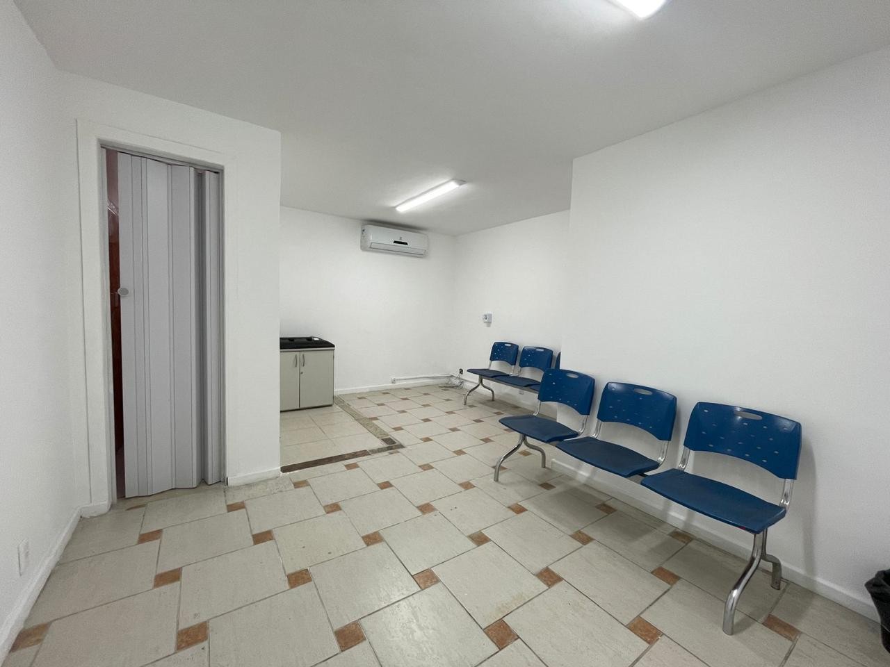 Prédio Inteiro, 720 m² - Foto 20