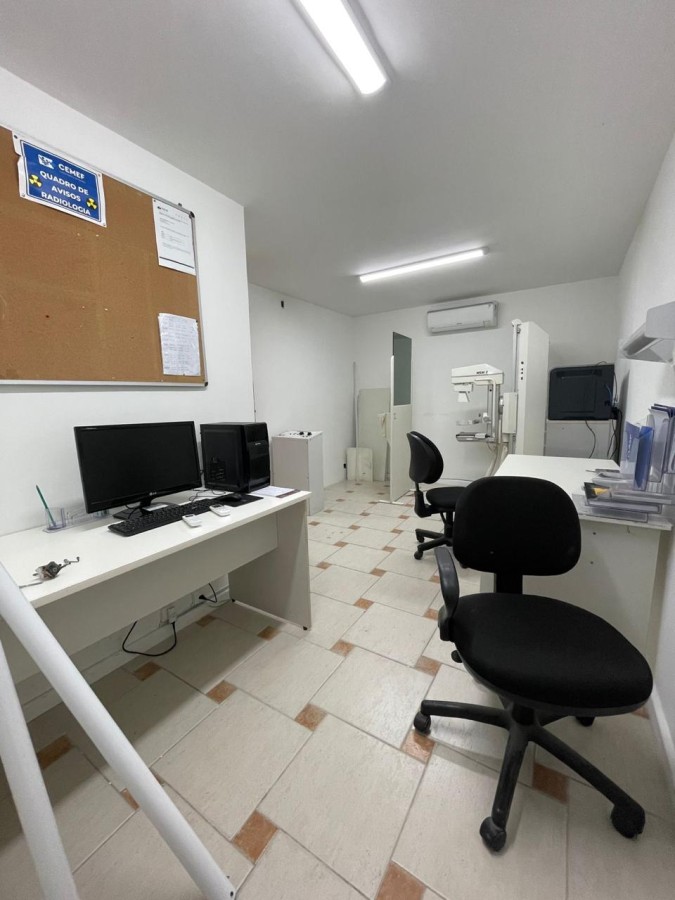 Prédio Inteiro, 720 m² - Foto 19