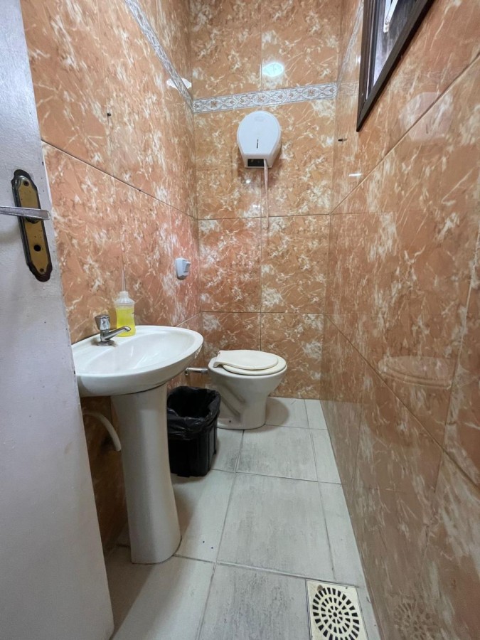 Prédio Inteiro, 720 m² - Foto 24