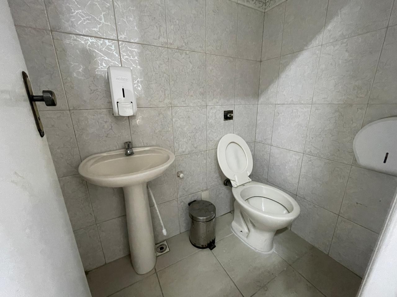 Prédio Inteiro, 720 m² - Foto 25