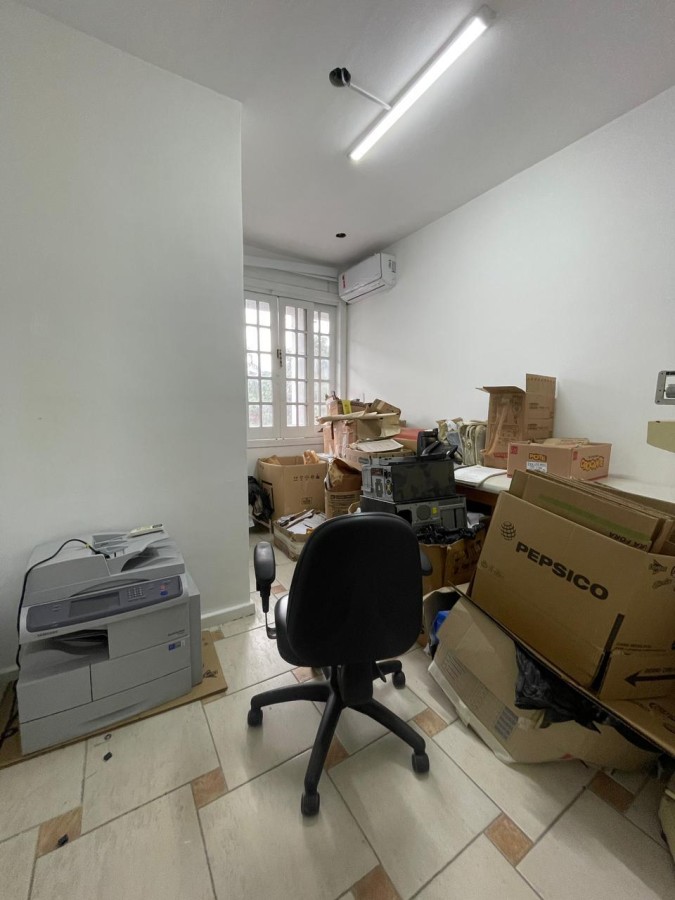 Prédio Inteiro, 720 m² - Foto 18