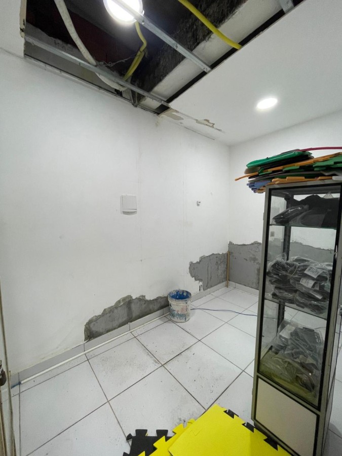 Prédio Inteiro, 720 m² - Foto 21