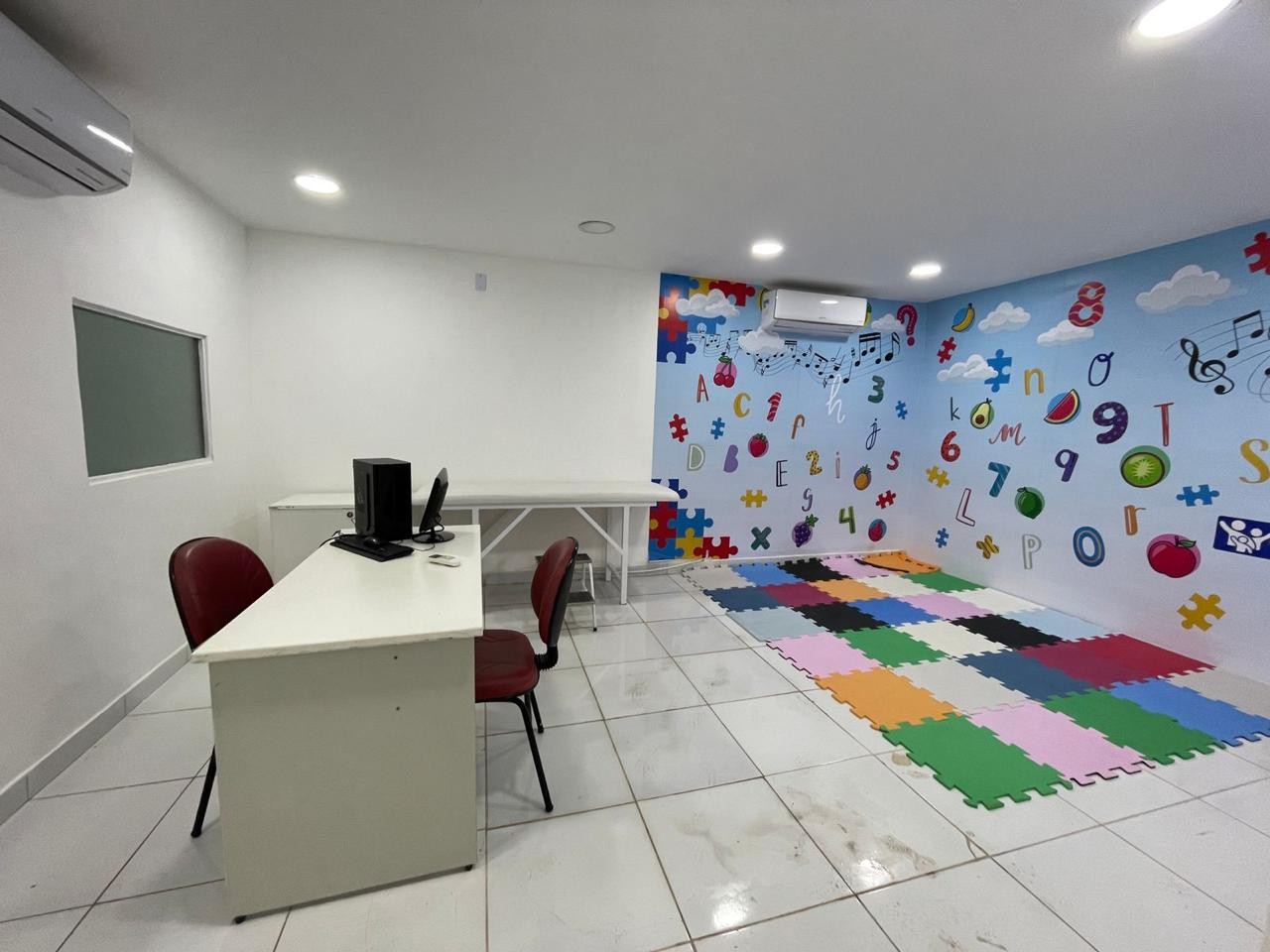 Prédio Inteiro, 720 m² - Foto 8