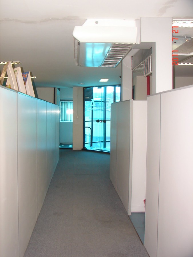 Prédio Inteiro, 2000 m² - Foto 39
