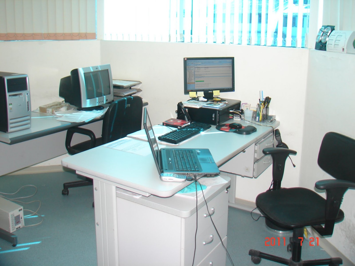 Prédio Inteiro, 2000 m² - Foto 8