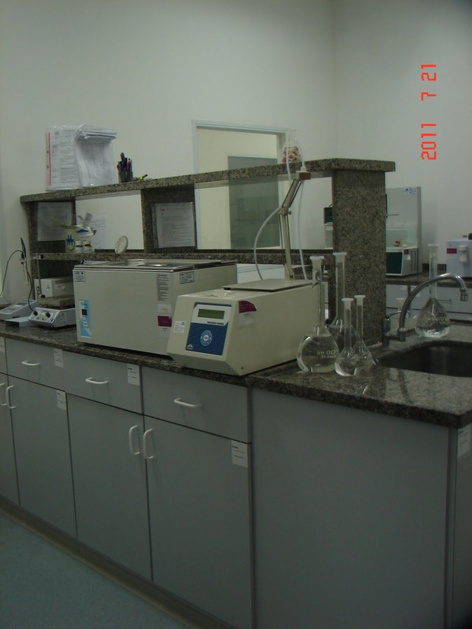 Prédio Inteiro, 2000 m² - Foto 32