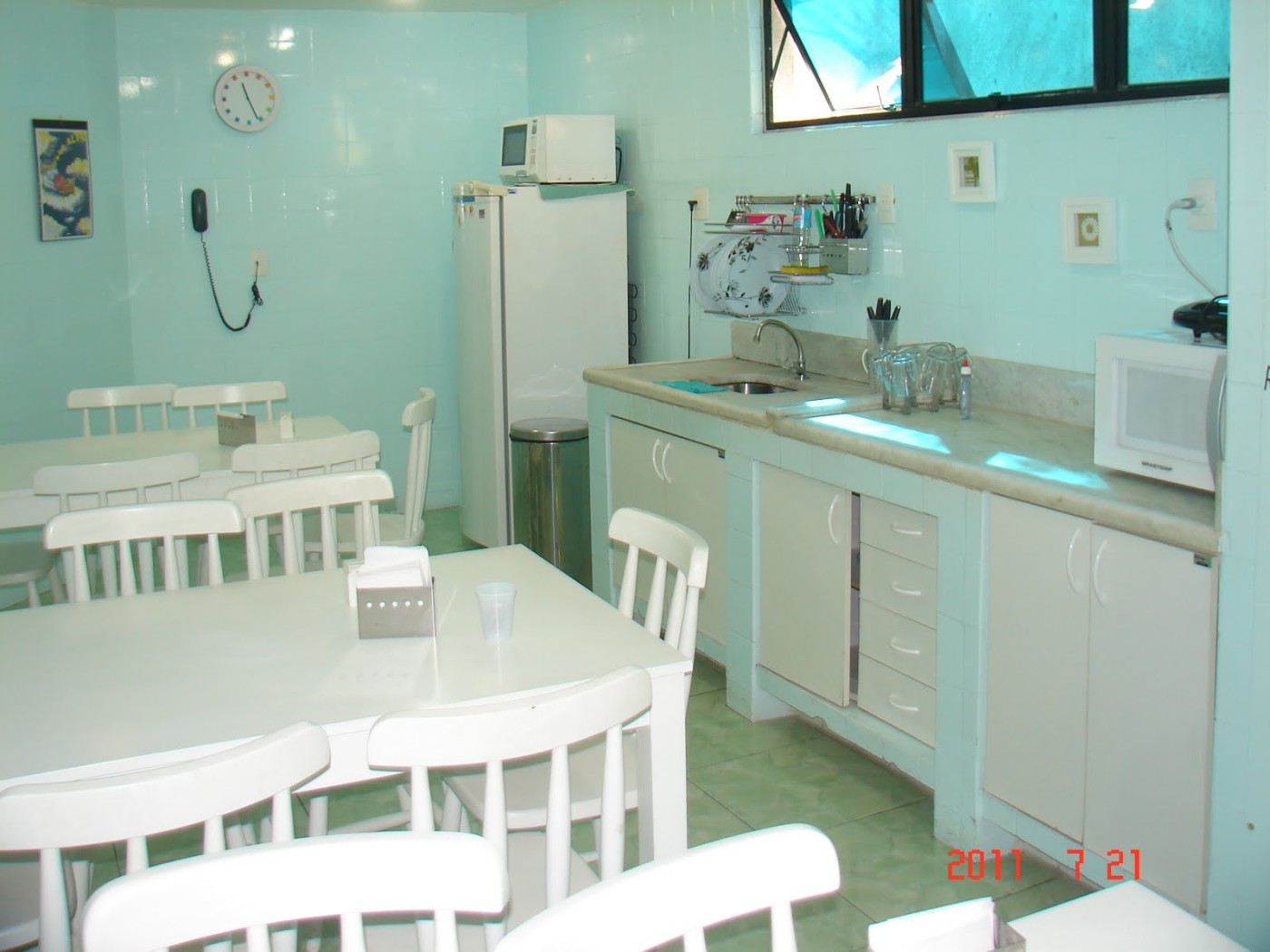 Prédio Inteiro, 2000 m² - Foto 19