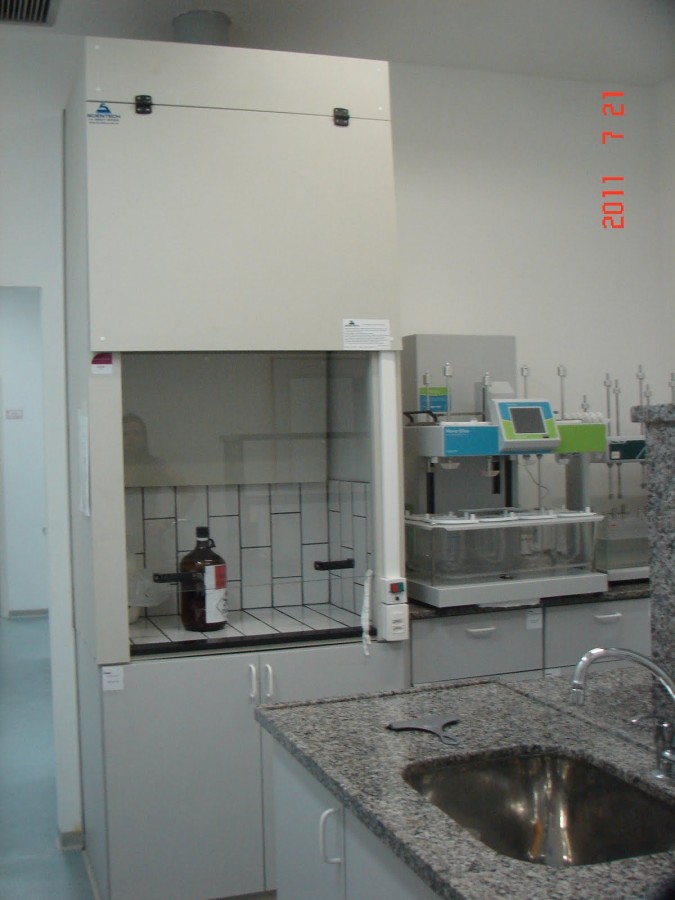 Prédio Inteiro, 2000 m² - Foto 31