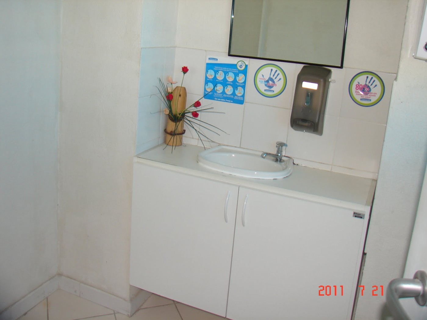 Prédio Inteiro, 2000 m² - Foto 18