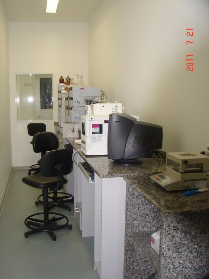 Prédio Inteiro, 2000 m² - Foto 30