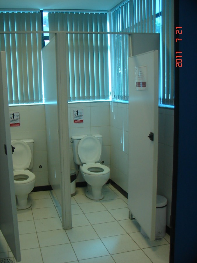 Prédio Inteiro, 2000 m² - Foto 42