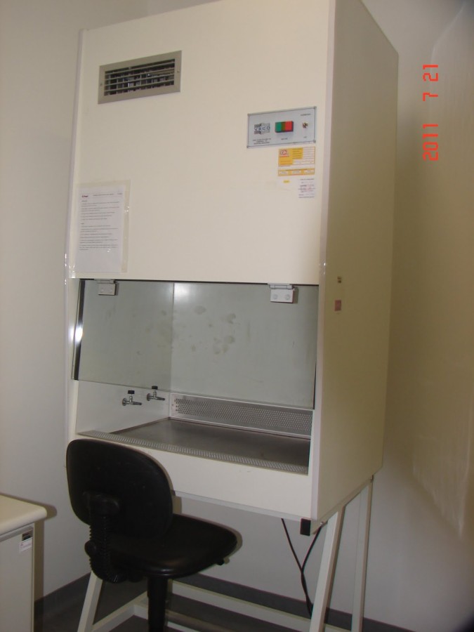 Prédio Inteiro, 2000 m² - Foto 34