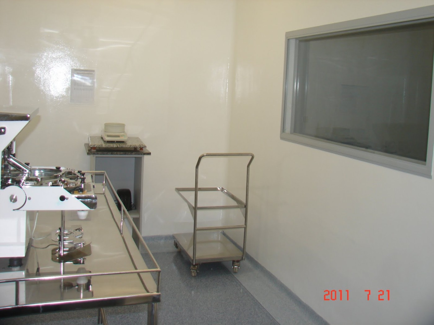 Prédio Inteiro, 2000 m² - Foto 23