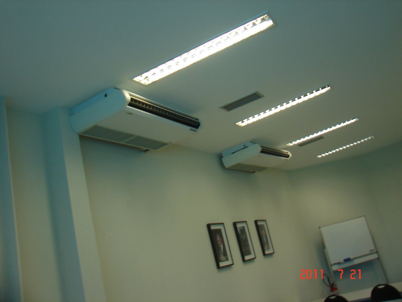 Prédio Inteiro, 2000 m² - Foto 40