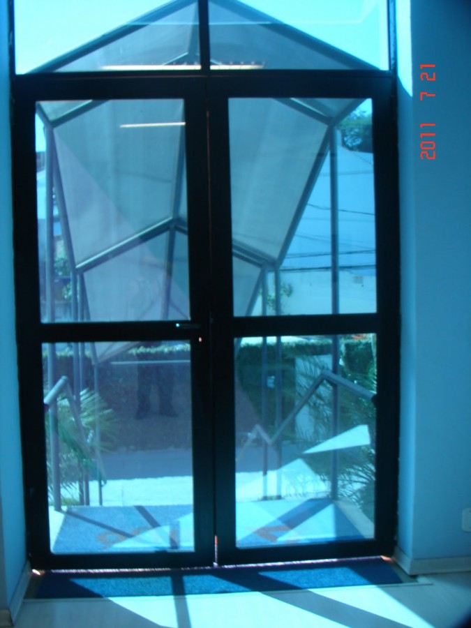 Prédio Inteiro, 2000 m² - Foto 4