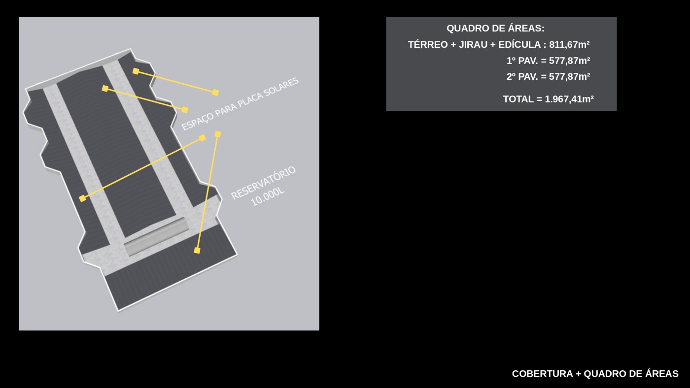 Prédio Inteiro, 2000 m² - Foto 47