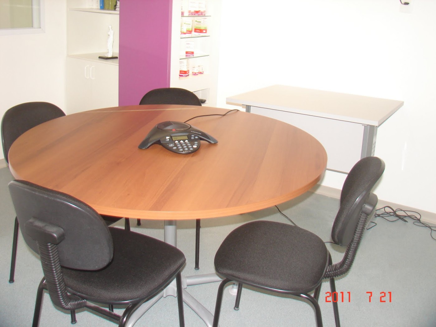 Prédio Inteiro, 2000 m² - Foto 7