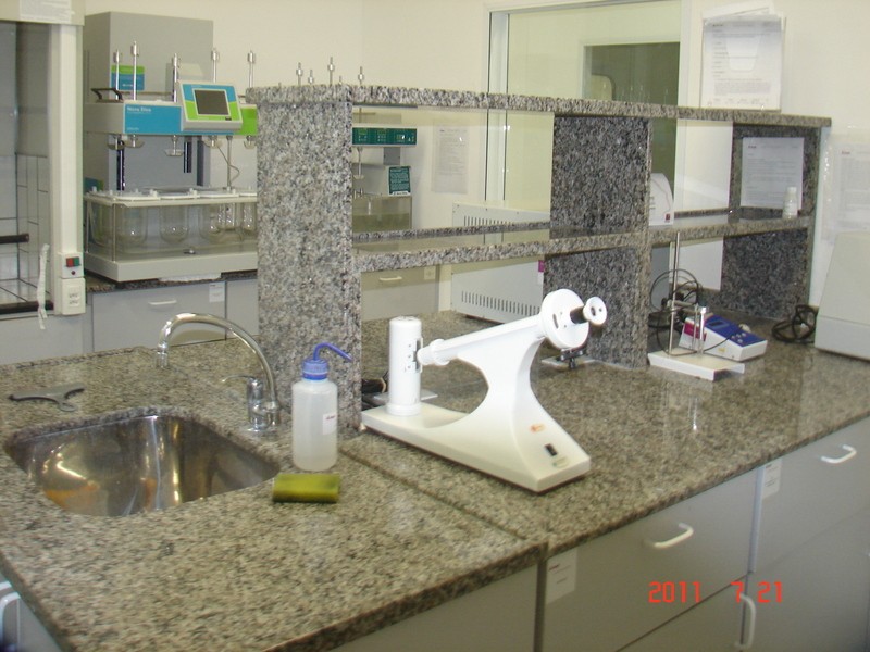 Prédio Inteiro, 2000 m² - Foto 15