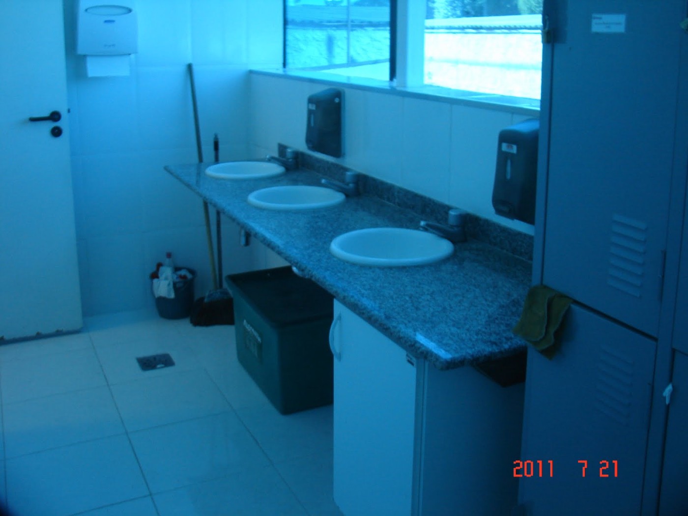 Prédio Inteiro, 2000 m² - Foto 41