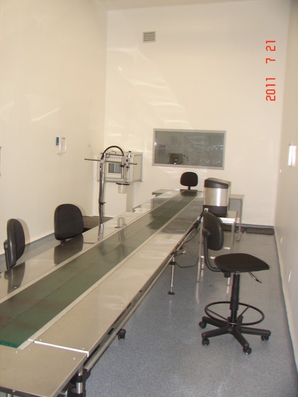 Prédio Inteiro, 2000 m² - Foto 26