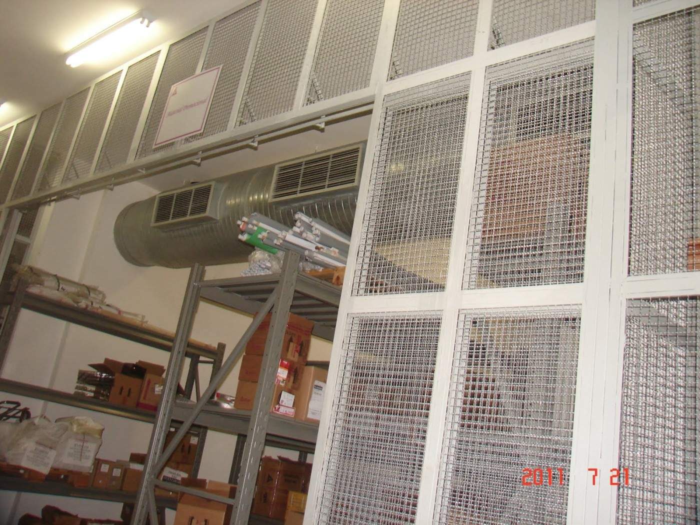 Prédio Inteiro, 2000 m² - Foto 22