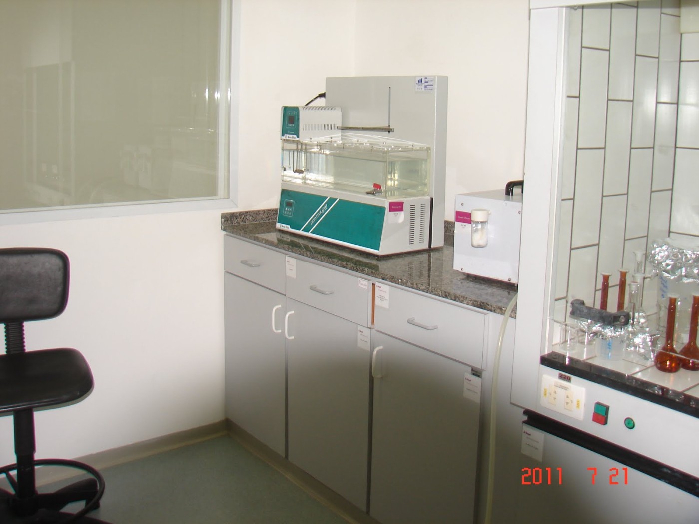 Prédio Inteiro, 2000 m² - Foto 10