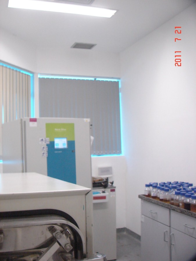 Prédio Inteiro, 2000 m² - Foto 33