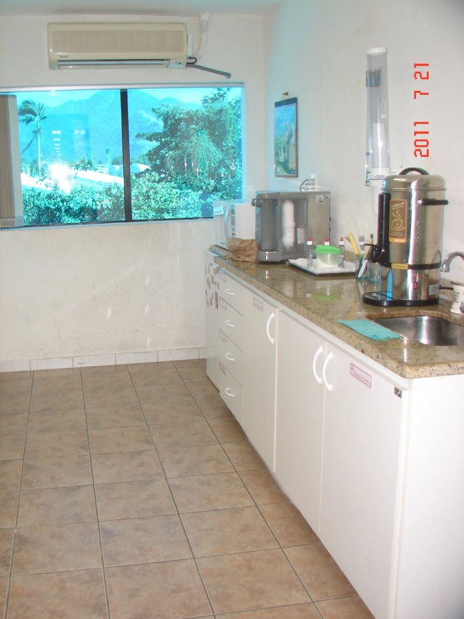 Prédio Inteiro, 2000 m² - Foto 38