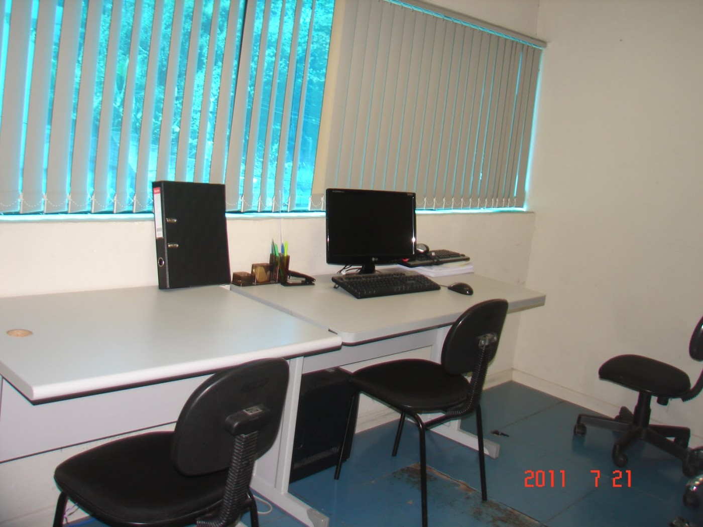 Prédio Inteiro, 2000 m² - Foto 21