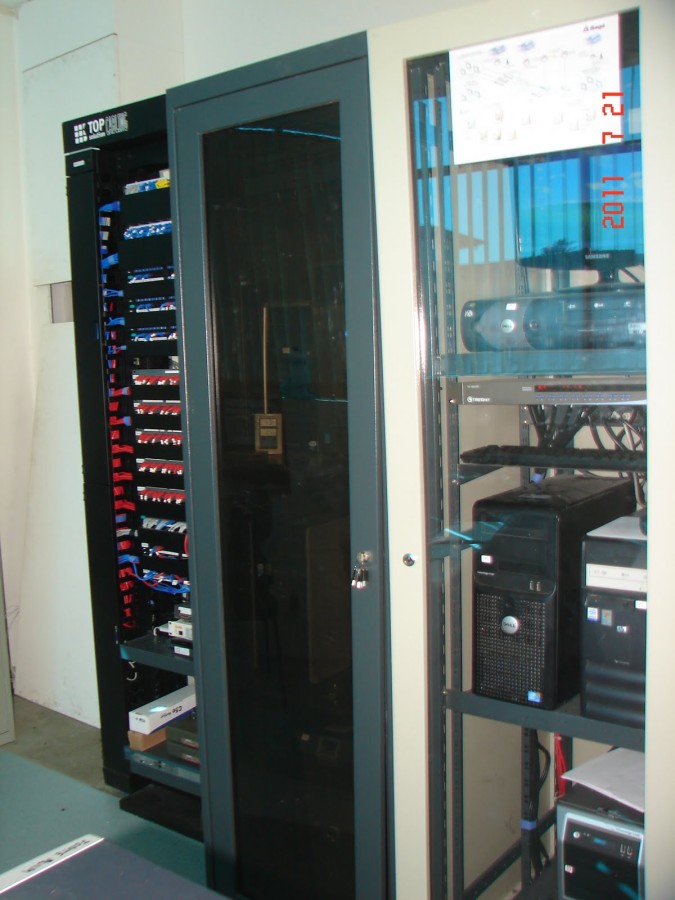 Prédio Inteiro, 2000 m² - Foto 35