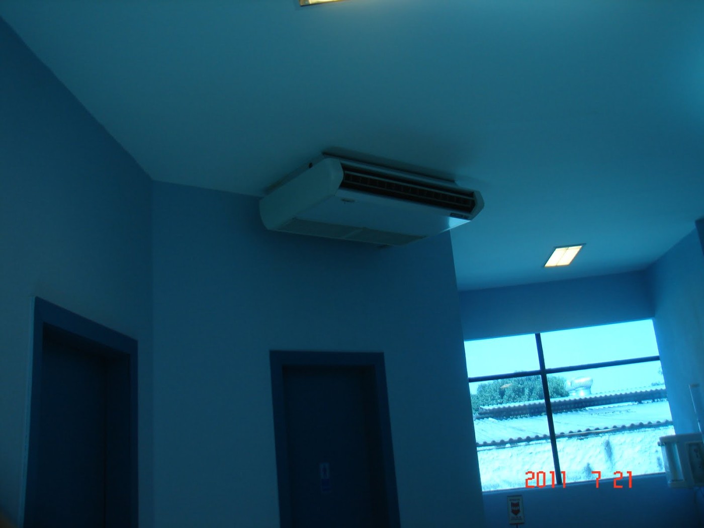 Prédio Inteiro, 2000 m² - Foto 6